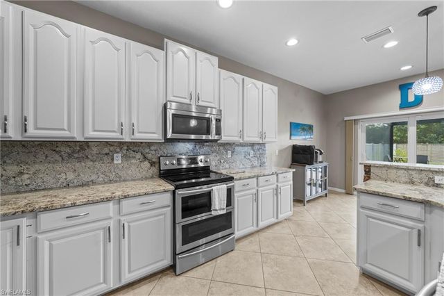 9344 Via Murano CT, Fort Myers, FL 33905