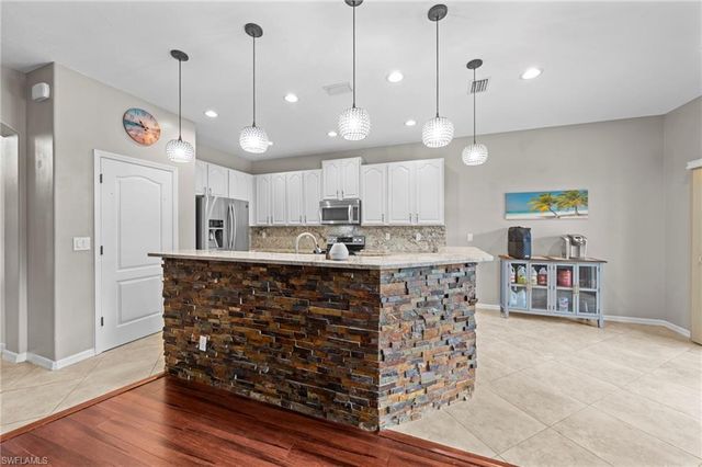 9344 Via Murano CT, Fort Myers, FL 33905