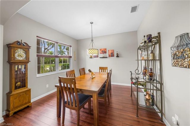 9344 Via Murano CT, Fort Myers, FL 33905