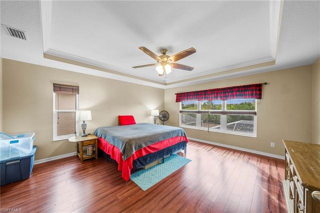 9344 Via Murano CT, Fort Myers, FL 33905