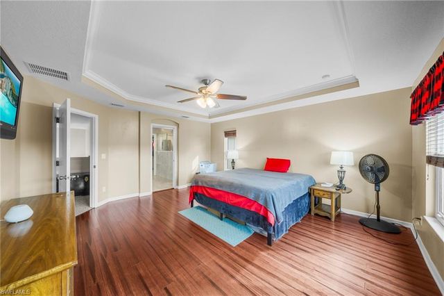 9344 Via Murano CT, Fort Myers, FL 33905