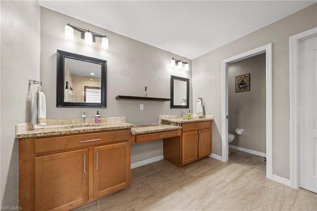 9344 Via Murano CT, Fort Myers, FL 33905