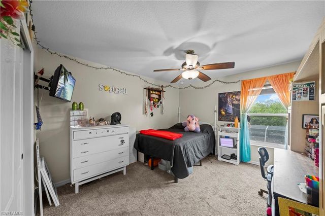 9344 Via Murano CT, Fort Myers, FL 33905