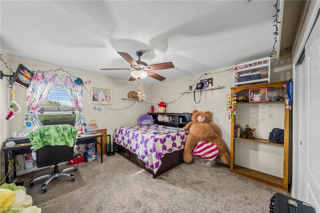 9344 Via Murano CT, Fort Myers, FL 33905