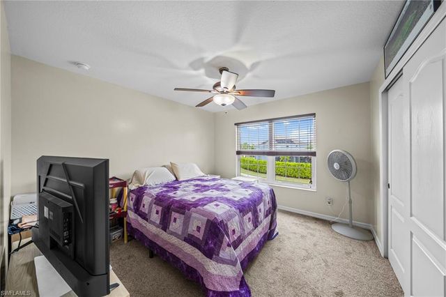 9344 Via Murano CT, Fort Myers, FL 33905