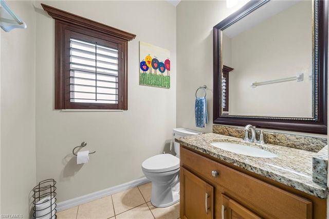 9344 Via Murano CT, Fort Myers, FL 33905