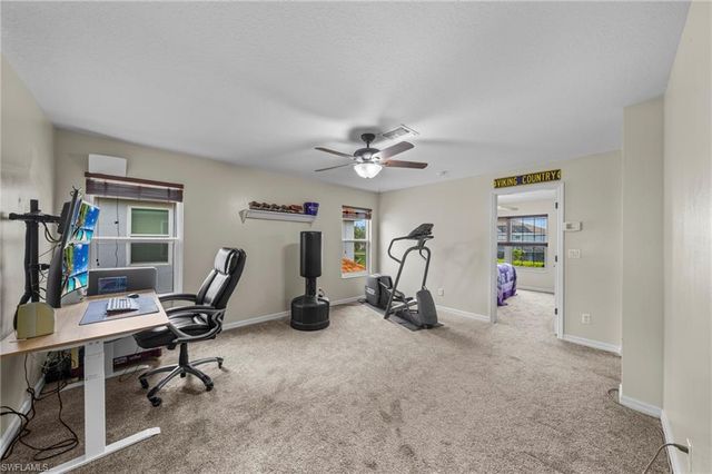 9344 Via Murano CT, Fort Myers, FL 33905