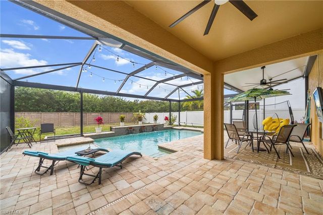 9344 Via Murano CT, Fort Myers, FL 33905