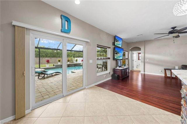 9344 Via Murano CT, Fort Myers, FL 33905