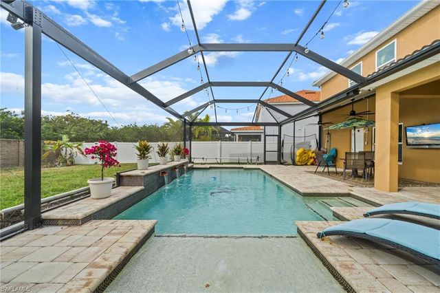 9344 Via Murano CT, Fort Myers, FL 33905