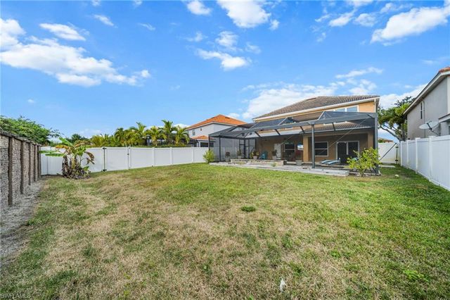 9344 Via Murano CT, Fort Myers, FL 33905