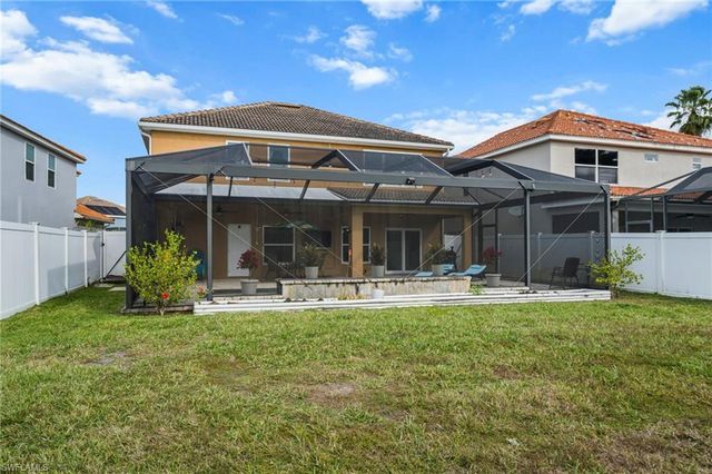 9344 Via Murano CT, Fort Myers, FL 33905