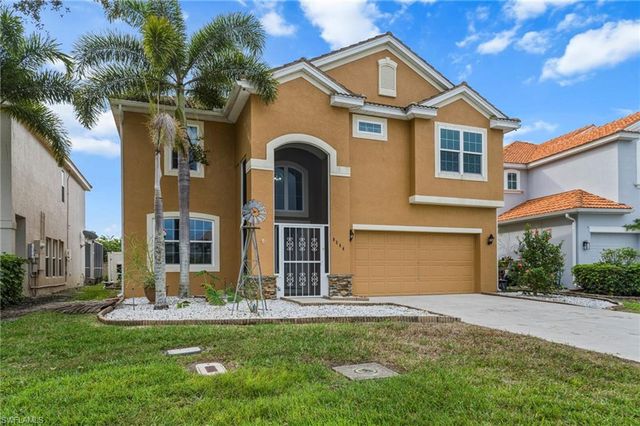 9344 Via Murano CT, Fort Myers, FL 33905