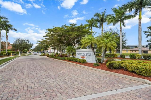 9344 Via Murano CT, Fort Myers, FL 33905