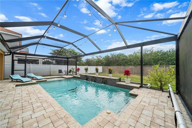 9344 Via Murano CT, Fort Myers, FL 33905