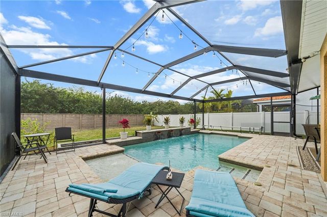 9344 Via Murano CT, Fort Myers, FL 33905