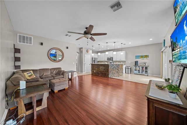 9344 Via Murano CT, Fort Myers, FL 33905