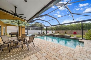 9344 Via Murano CT, Fort Myers, FL 33905
