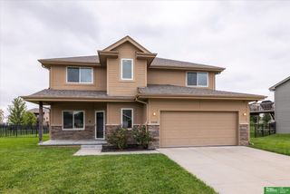 3338 Middle Ferrry Road, Council Bluffs, IA 51501