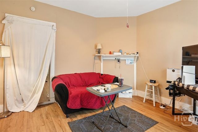 246, 248 & 250 Ferrill Street, Savannah, GA 31415