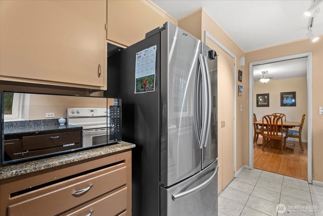 2515 NE 168th Street, Shoreline, WA 98155