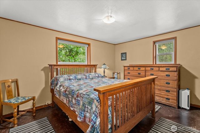 2515 NE 168th Street, Shoreline, WA 98155