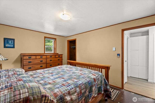 2515 NE 168th Street, Shoreline, WA 98155