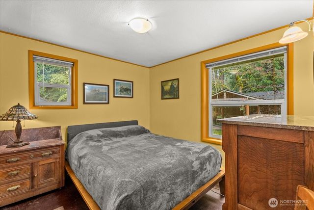 2515 NE 168th Street, Shoreline, WA 98155