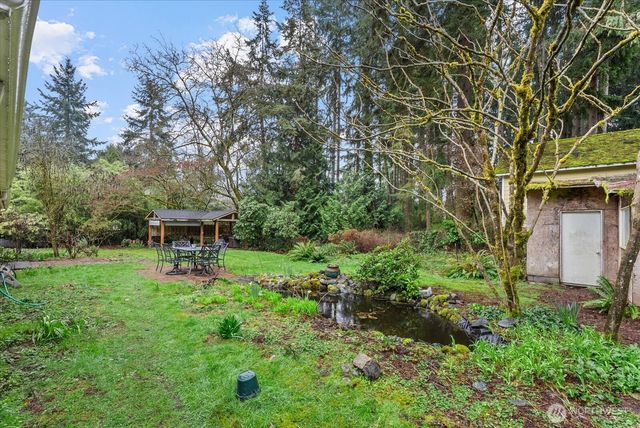 2515 NE 168th Street, Shoreline, WA 98155