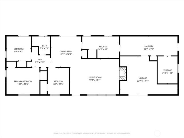 2515 NE 168th Street, Shoreline, WA 98155