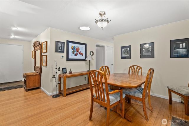 2515 NE 168th Street, Shoreline, WA 98155