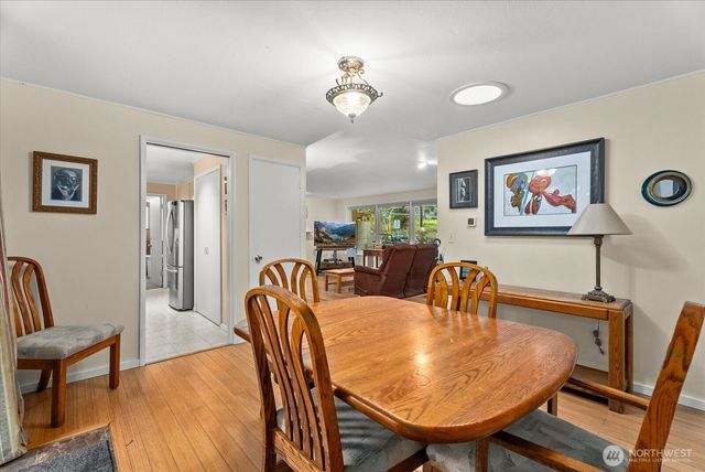 2515 NE 168th Street, Shoreline, WA 98155