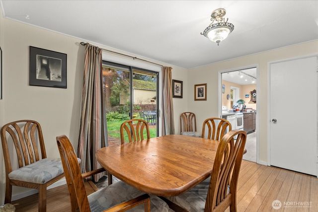 2515 NE 168th Street, Shoreline, WA 98155