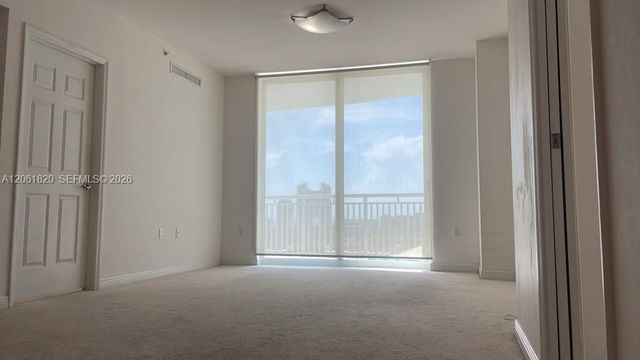 1755 E Hallandale Beach Boulevard 1605E, Hallandale Beach, FL 33009