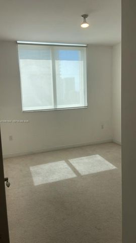 1755 E Hallandale Beach Boulevard 1605E, Hallandale Beach, FL 33009
