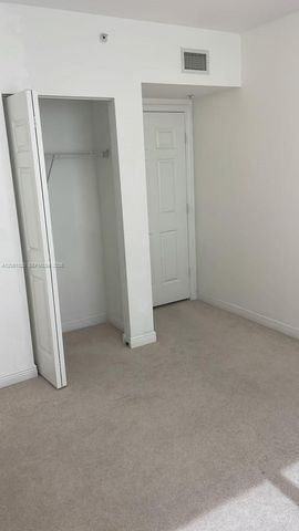 1755 E Hallandale Beach Boulevard 1605E, Hallandale Beach, FL 33009
