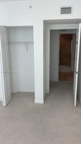 1755 E Hallandale Beach Boulevard 1605E, Hallandale Beach, FL 33009