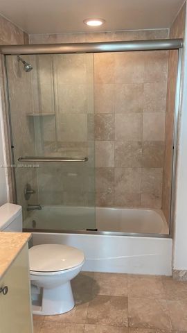 1755 E Hallandale Beach Boulevard 1605E, Hallandale Beach, FL 33009