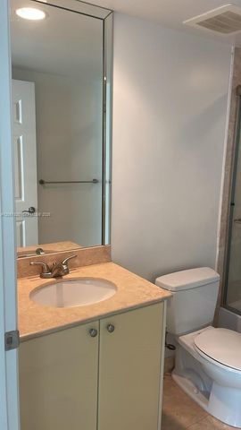 1755 E Hallandale Beach Boulevard 1605E, Hallandale Beach, FL 33009