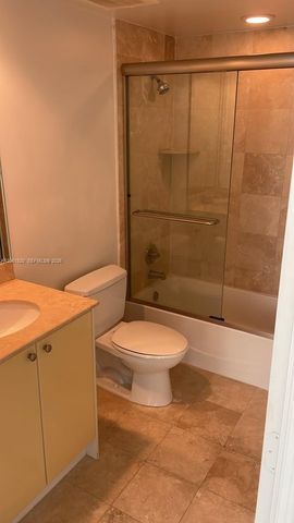 1755 E Hallandale Beach Boulevard 1605E, Hallandale Beach, FL 33009