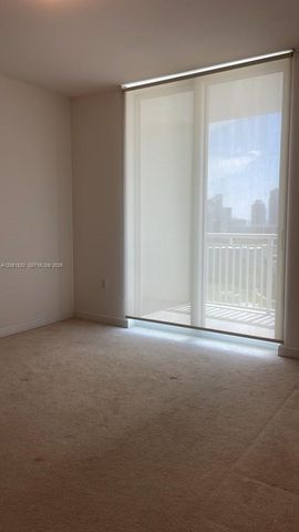 1755 E Hallandale Beach Boulevard 1605E, Hallandale Beach, FL 33009