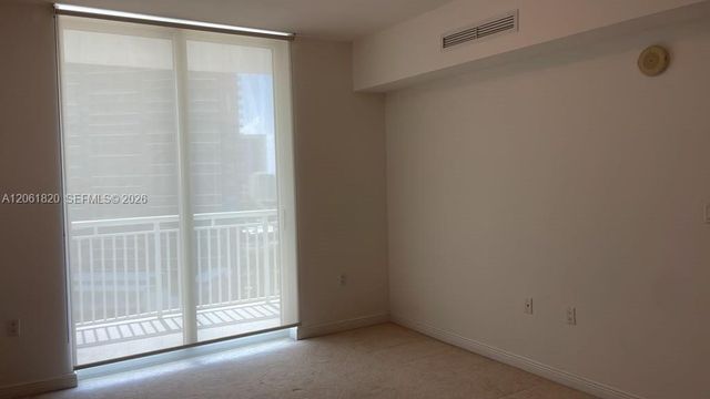 1755 E Hallandale Beach Boulevard 1605E, Hallandale Beach, FL 33009