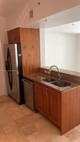 1755 E Hallandale Beach Boulevard 1605E, Hallandale Beach, FL 33009