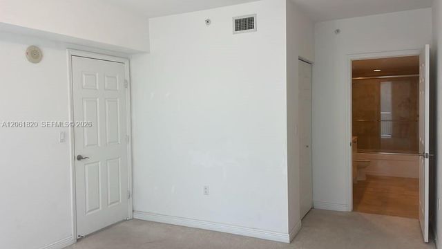 1755 E Hallandale Beach Boulevard 1605E, Hallandale Beach, FL 33009