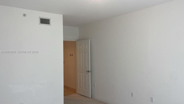 1755 E Hallandale Beach Boulevard 1605E, Hallandale Beach, FL 33009