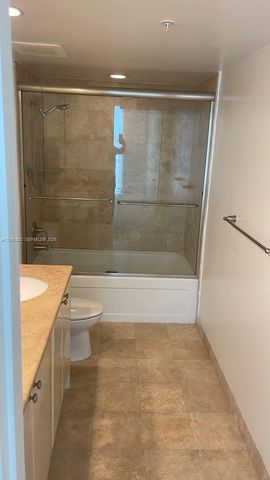 1755 E Hallandale Beach Boulevard 1605E, Hallandale Beach, FL 33009
