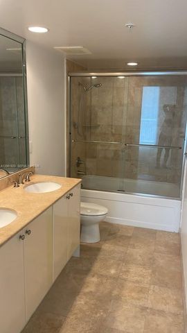 1755 E Hallandale Beach Boulevard 1605E, Hallandale Beach, FL 33009