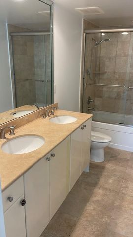 1755 E Hallandale Beach Boulevard 1605E, Hallandale Beach, FL 33009