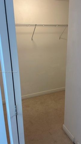 1755 E Hallandale Beach Boulevard 1605E, Hallandale Beach, FL 33009