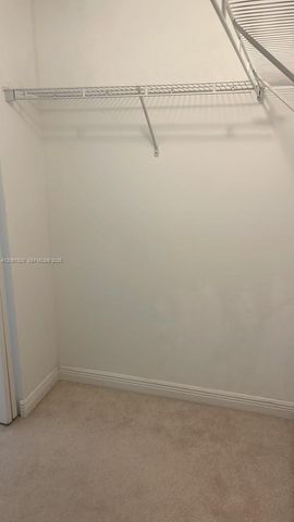 1755 E Hallandale Beach Boulevard 1605E, Hallandale Beach, FL 33009
